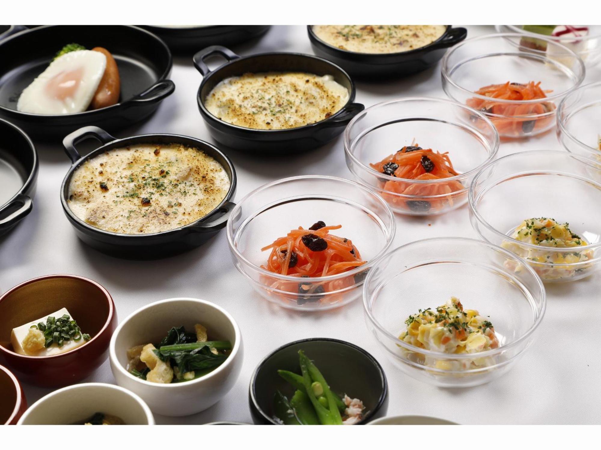 Dormy Inn Osaka Tanimachi Екстер'єр фото