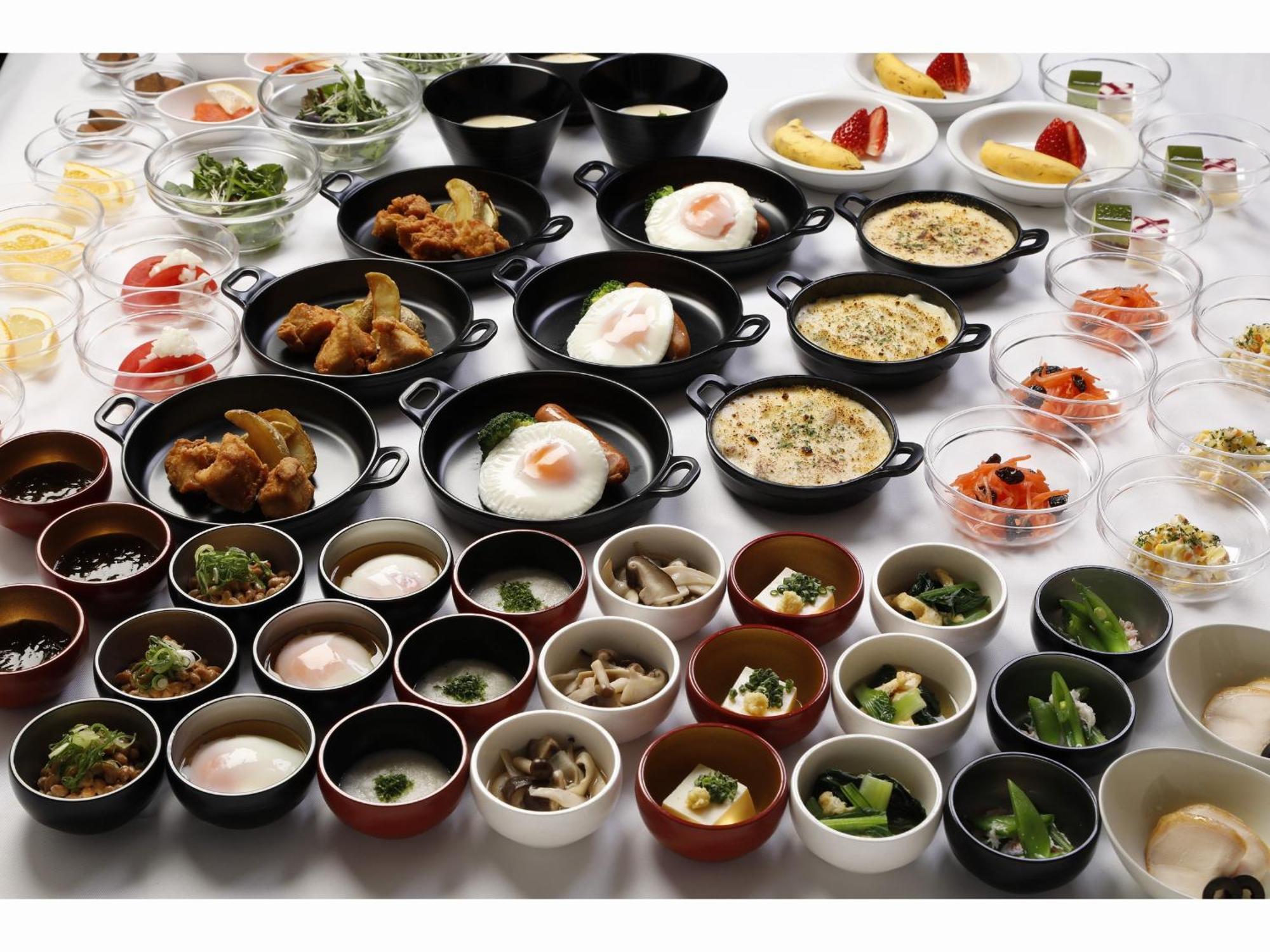 Dormy Inn Osaka Tanimachi Екстер'єр фото