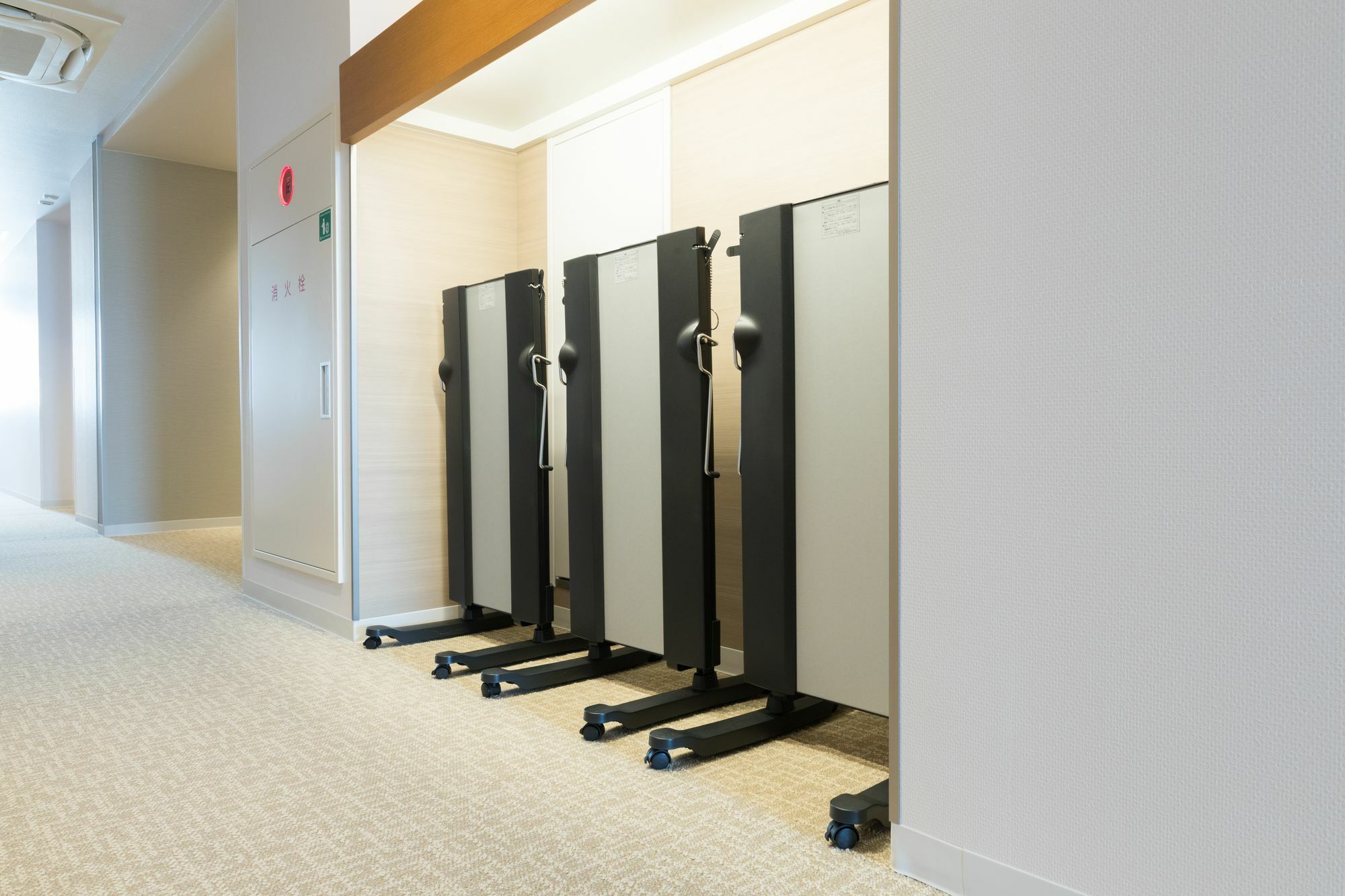 Dormy Inn Osaka Tanimachi Екстер'єр фото